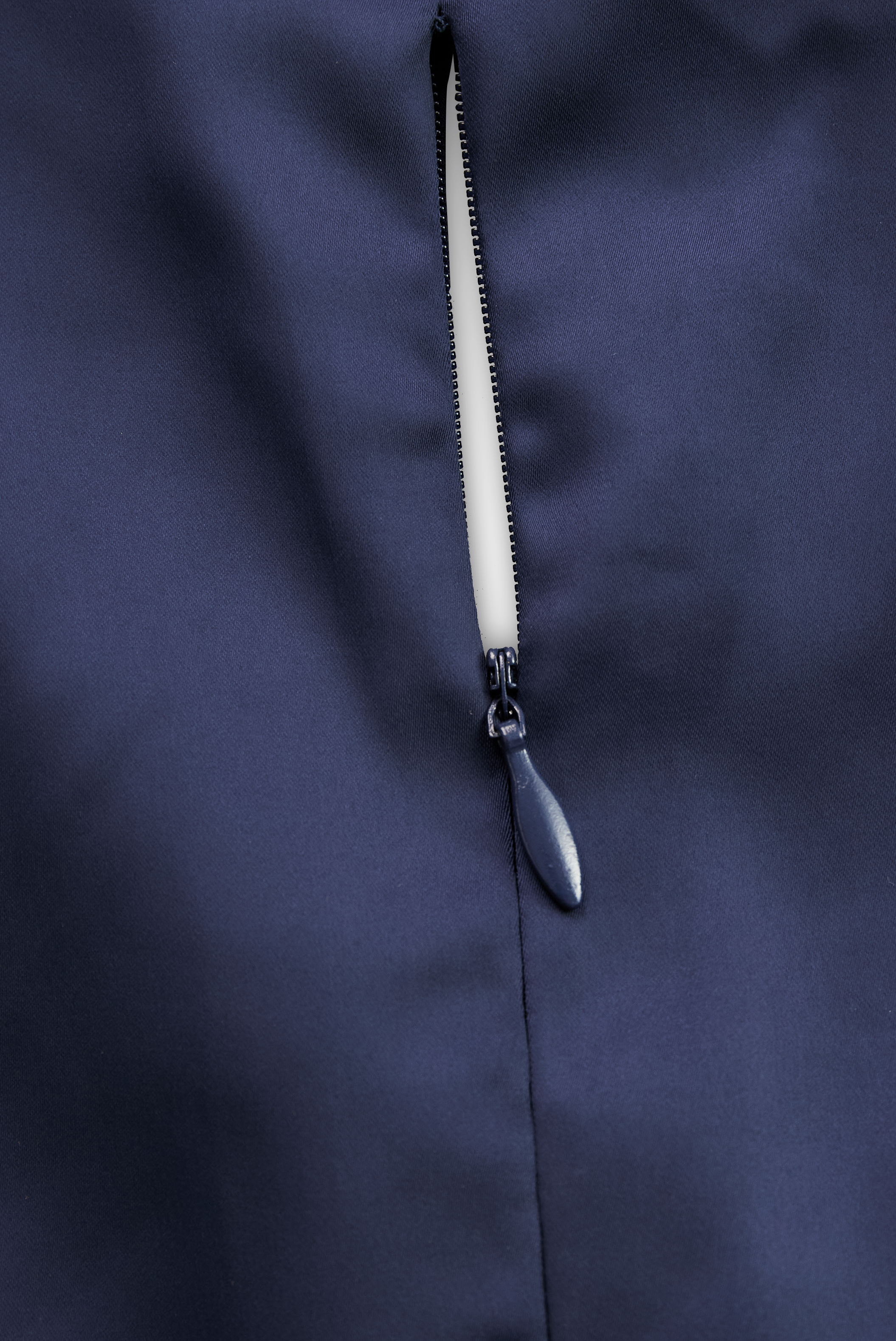 Colette™ | Lina Holiday Elegance Dress