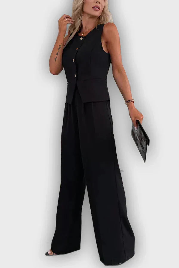 Annie | Elegant Ensemble