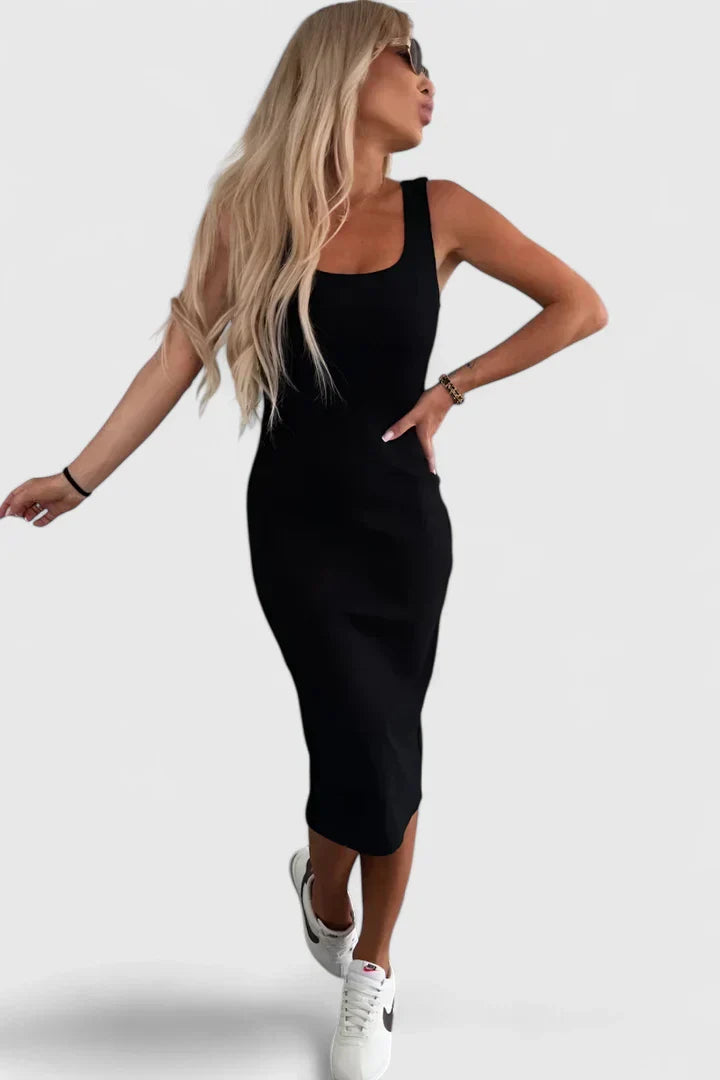 Annie | Comfortable Set