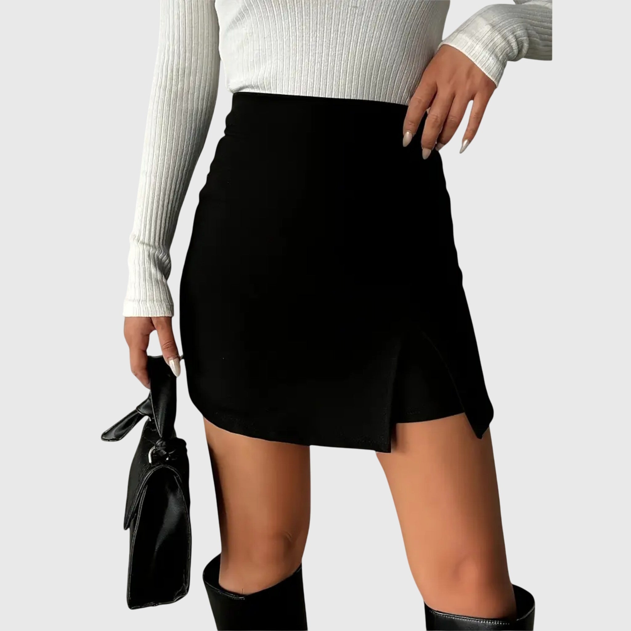 Annie | Pencil Skirt