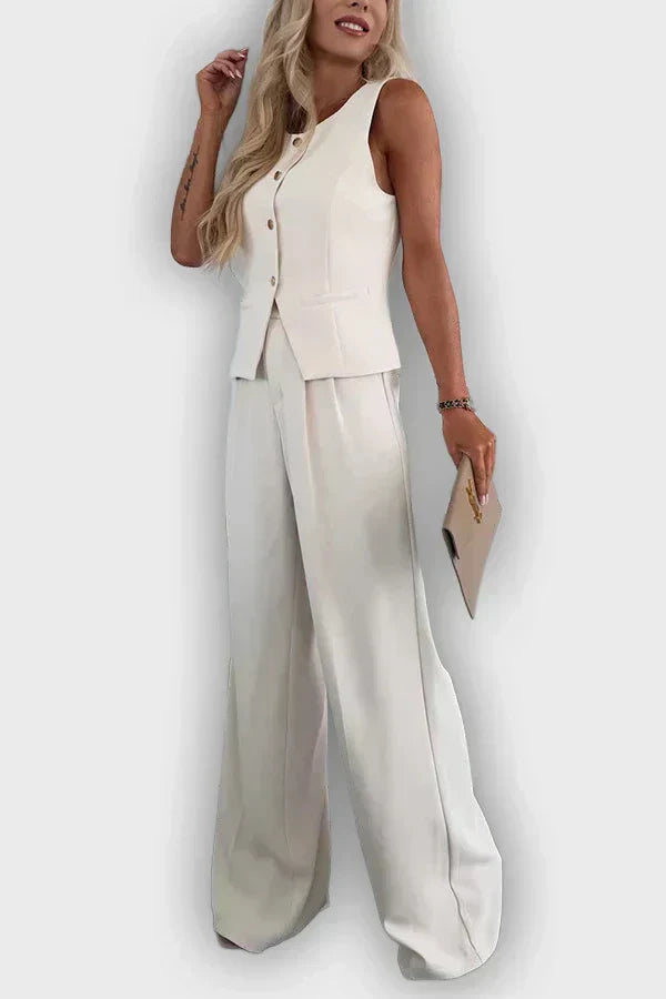 Annie | Elegant Ensemble