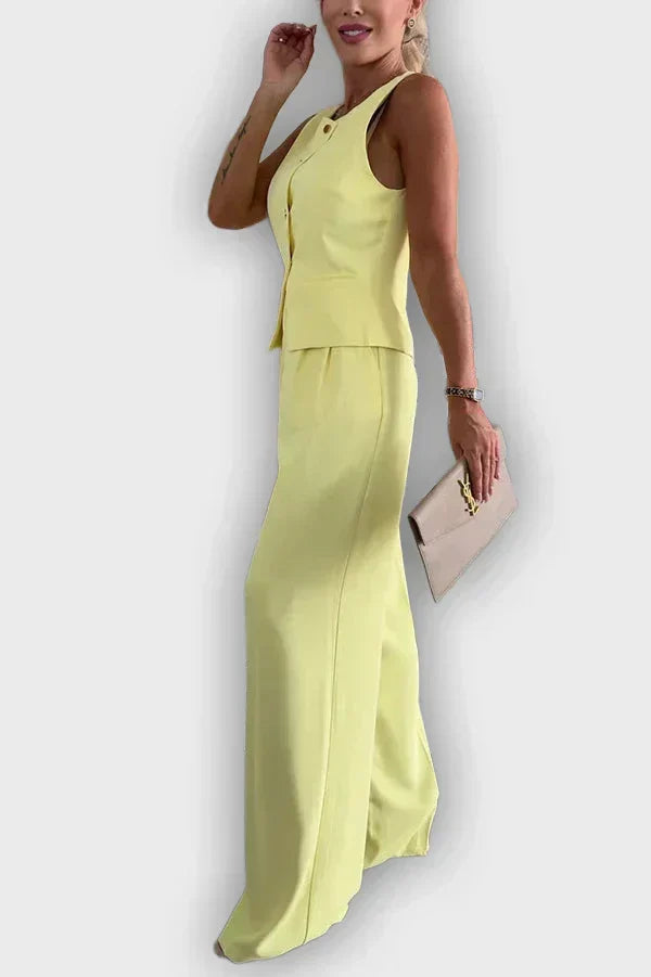 Annie | Elegant Ensemble