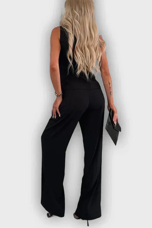 Annie | Elegant Ensemble