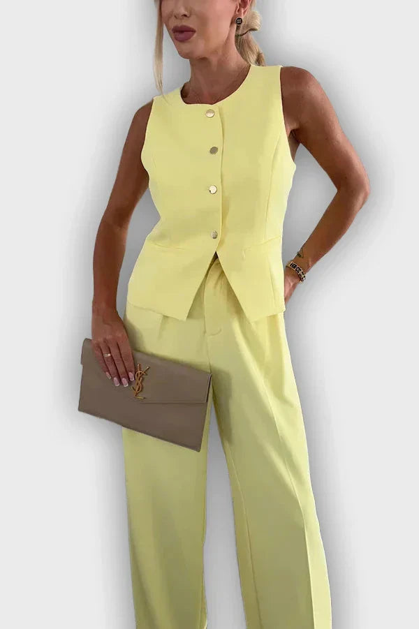 Annie | Elegant Ensemble