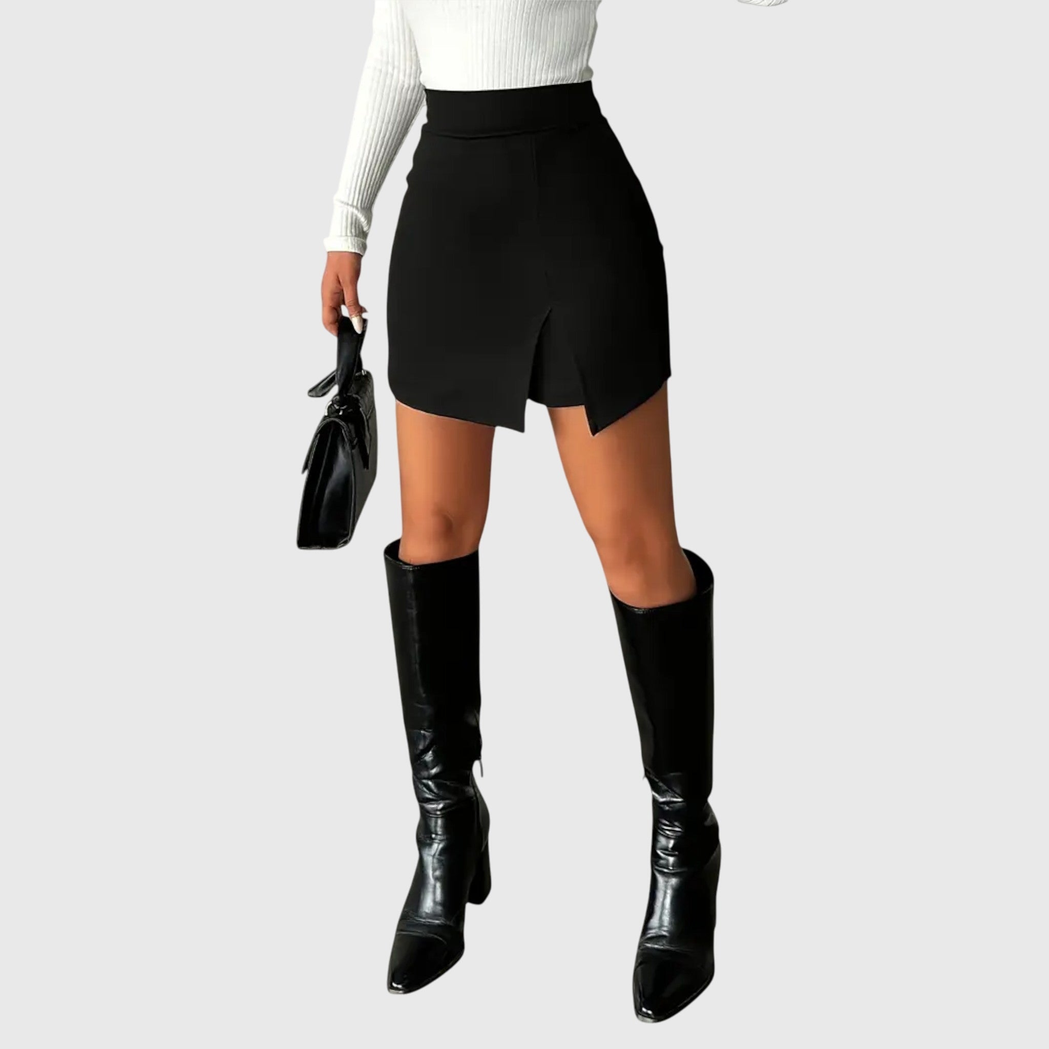 Annie | Pencil Skirt