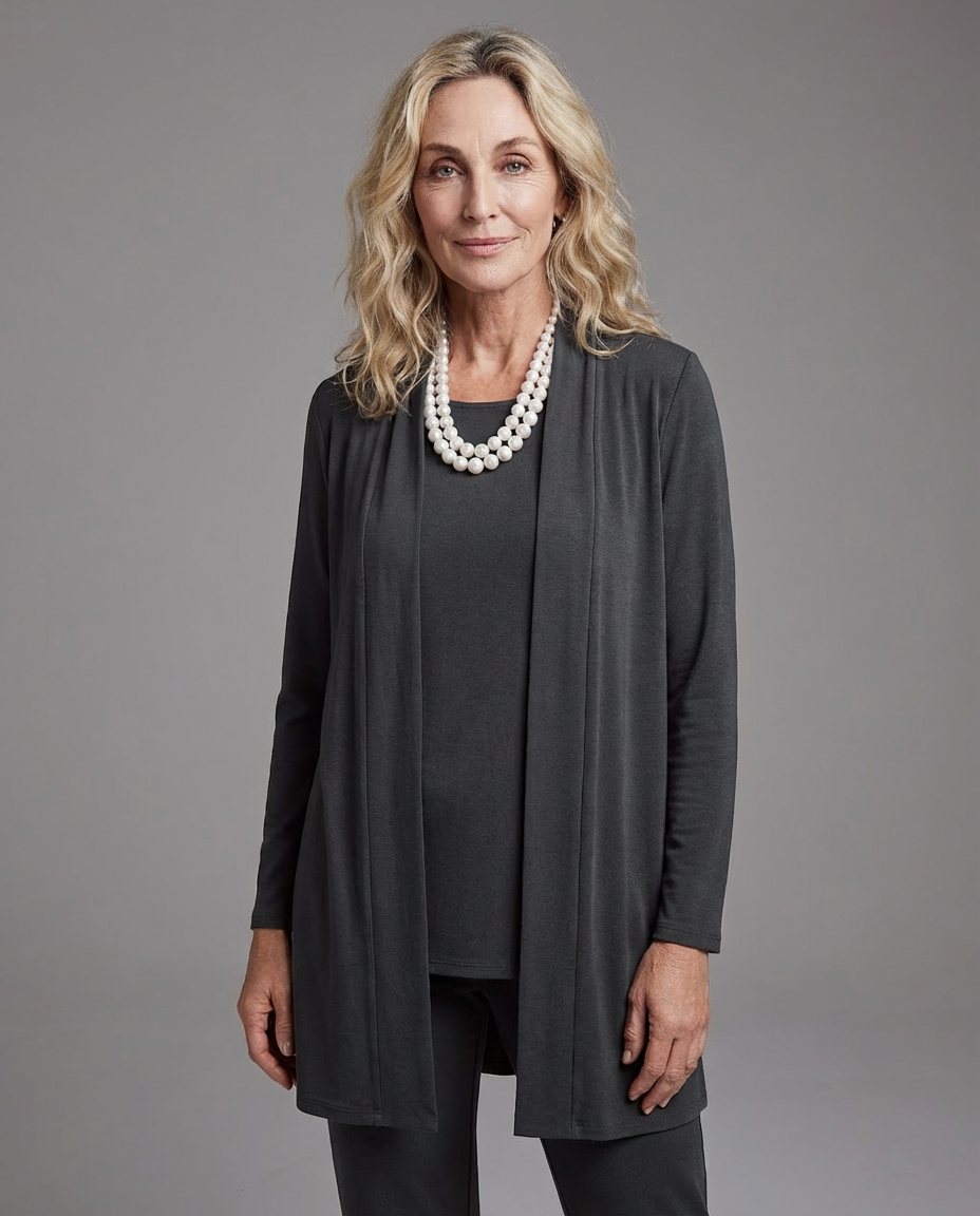 Margaret™ | Luxe Harmony 3-Piece Set